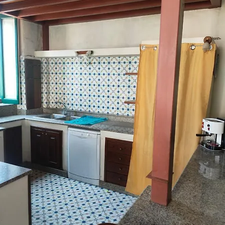 Appartamento Centralissimo Catania