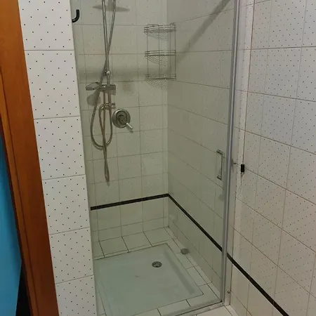 Appartamento Centralissimo *